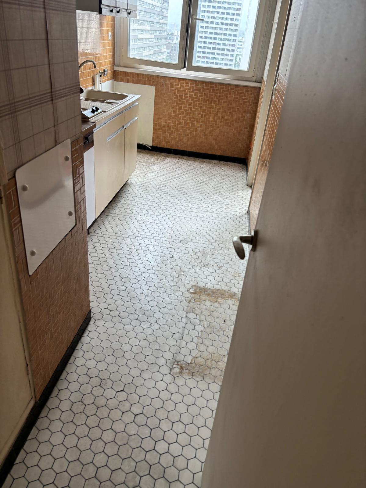 Comment préparer un débarras de maison efficacement